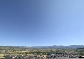 Habitación en alquiler en Ponferrada, Calle Monasterio de Carracedo, 24401 photo 0