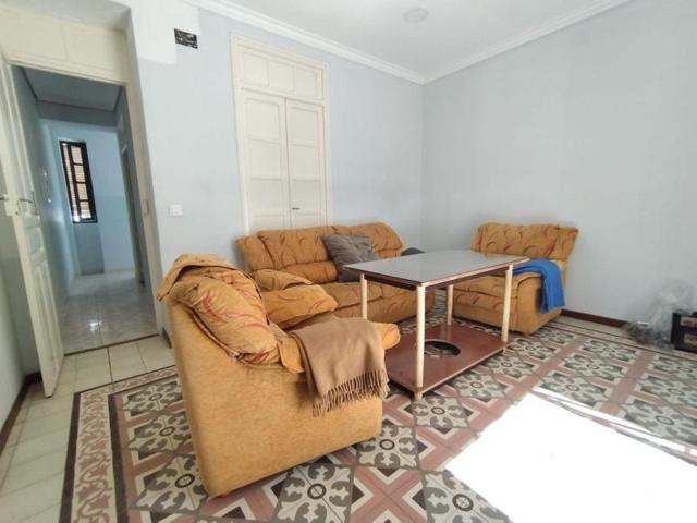 Habitación en alquiler en Badajoz, Centro photo 0