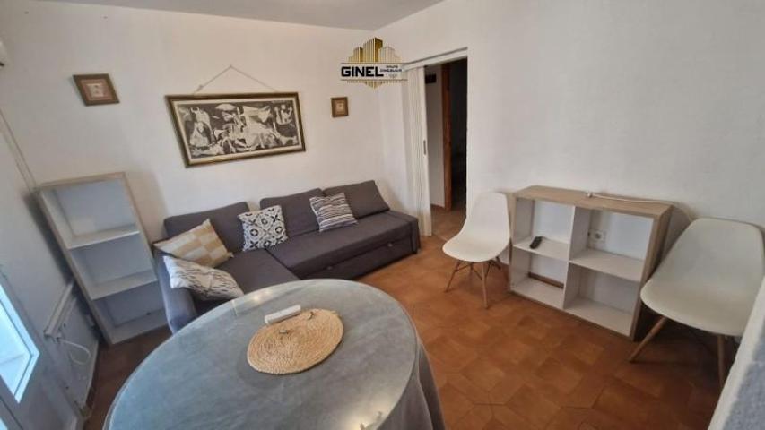 Habitación en alquiler en Jaén, Penamefecit photo 0