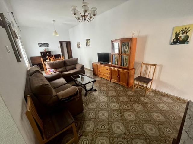 Habitación en alquiler en Córdoba, Ciudad Jardín - Zoco photo 0