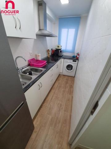 Habitación en alquiler en Córdoba, Ciudad Jardín photo 0