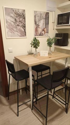 Habitación en alquiler en Talavera de la Reina, Talavera De La Reina photo 0