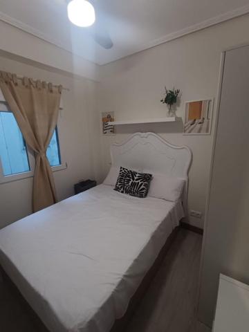 Habitación en alquiler en Talavera de la Reina, Talavera De La Reina photo 0