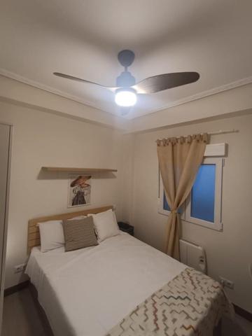 Habitación en alquiler en Talavera de la Reina, Talavera De La Reina photo 0