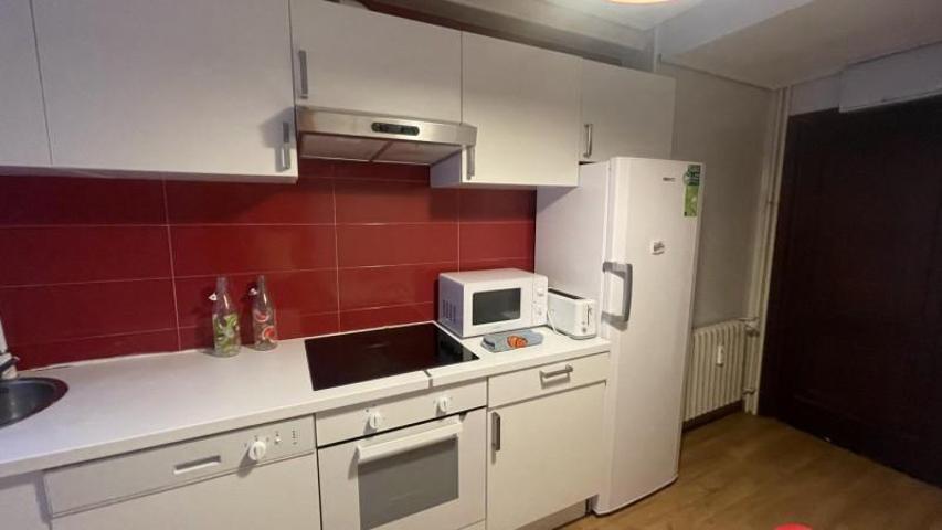 Habitación en alquiler en Ponferrada, Monasterio de Carracedo, 24401 photo 0