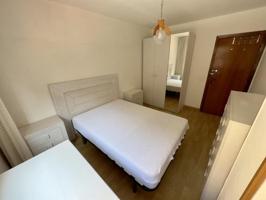 Habitación en alquiler en Ponferrada, Calle Monasterio de Carracedo, 24401 photo 0