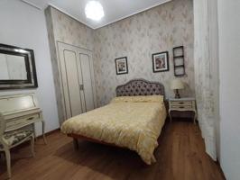 Habitación en alquiler en Badajoz, Centro photo 0