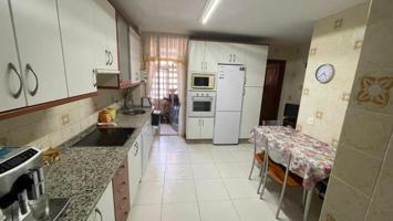 Habitación en alquiler en Ponferrada, Calle Monasterio de Carracedo, 24400 photo 0