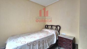 Habitación en alquiler en Ourense, Couto photo 0