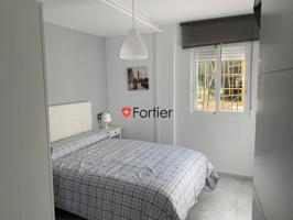 Habitación en alquiler en Martos, Nuevo Martos photo 0