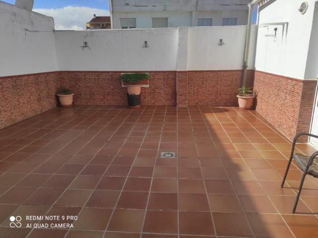 Habitación en alquiler en Villarrobledo photo 0