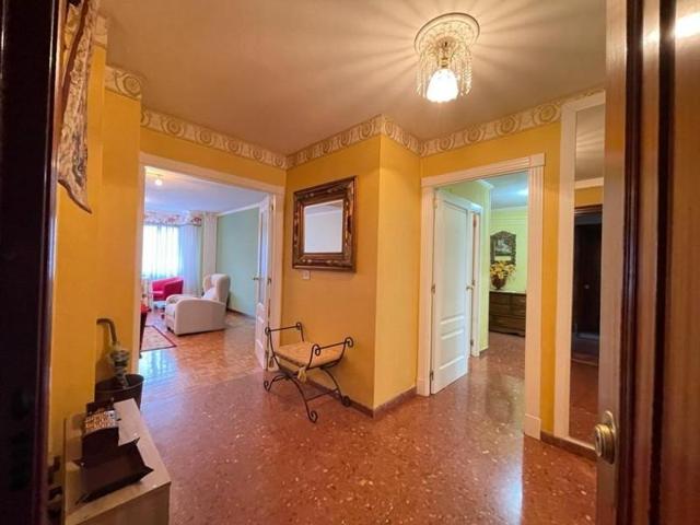 Habitación en alquiler en Ponferrada, Alta photo 0