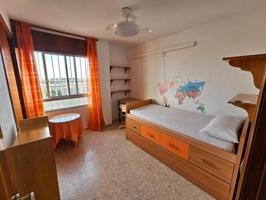 Habitación en alquiler en Almería, Nueva andalucia photo 0