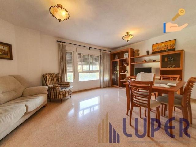 Habitación en alquiler en San Vicente del Raspeig, San Vicente Del Raspeig photo 0