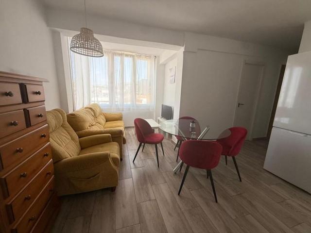 Habitación en alquiler en Granada, Zaidin photo 0