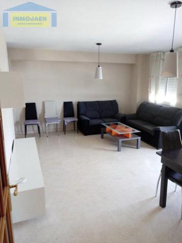 Habitación en alquiler en Jaén, Avda. Andalucia photo 0