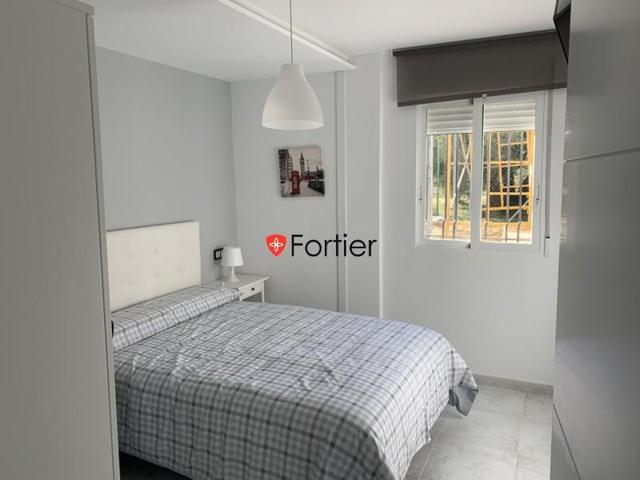 Habitación en alquiler en Martos, Nuevo Martos photo 0