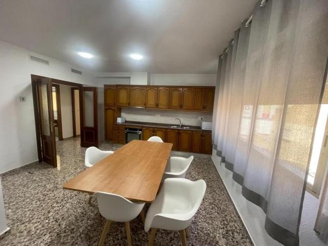 Habitación en alquiler en Cartagena, Hispanoamérica photo 0