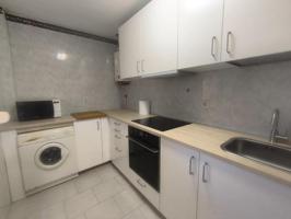 Habitación en alquiler en Jerez de la Frontera, Delicias photo 0