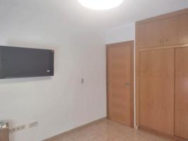 Habitación en alquiler en Murcia, Puente Tocinos photo 0