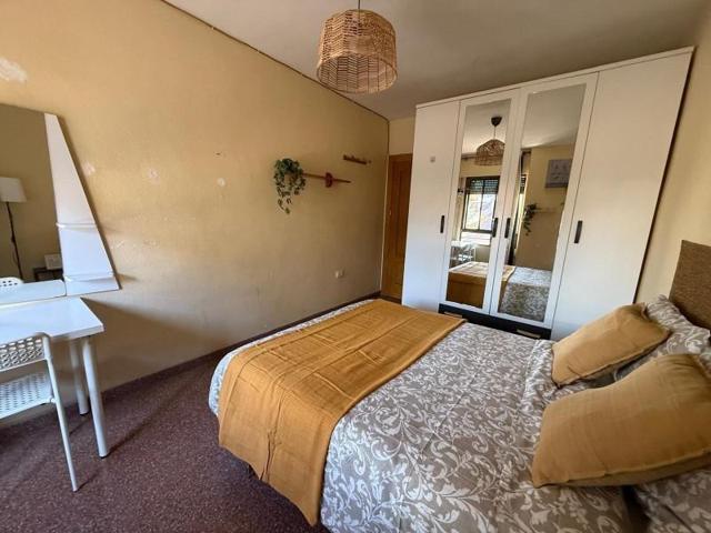 Habitación en alquiler en Murcia, La Alberca photo 0