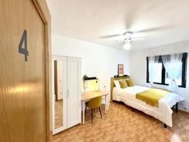 Habitación en alquiler en León, Calle Miguel de Unamuno, 24009 photo 0