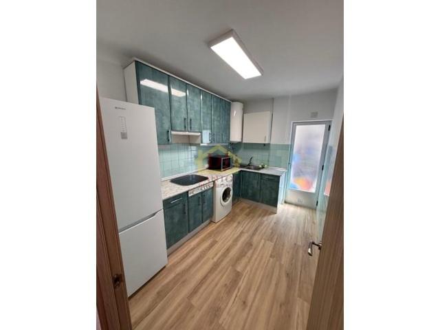 Habitación en alquiler en Salamanca photo 0