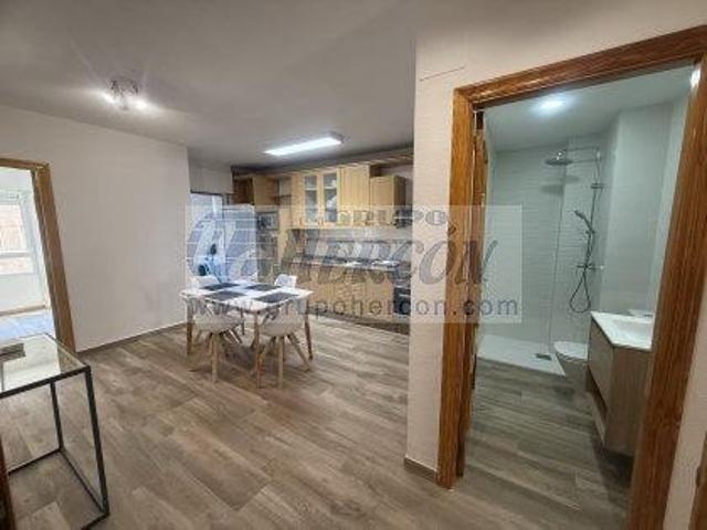 Habitación en alquiler en Cartagena, San Ginés photo 0