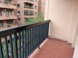 Habitación en alquiler en Cáceres, Centro photo 0