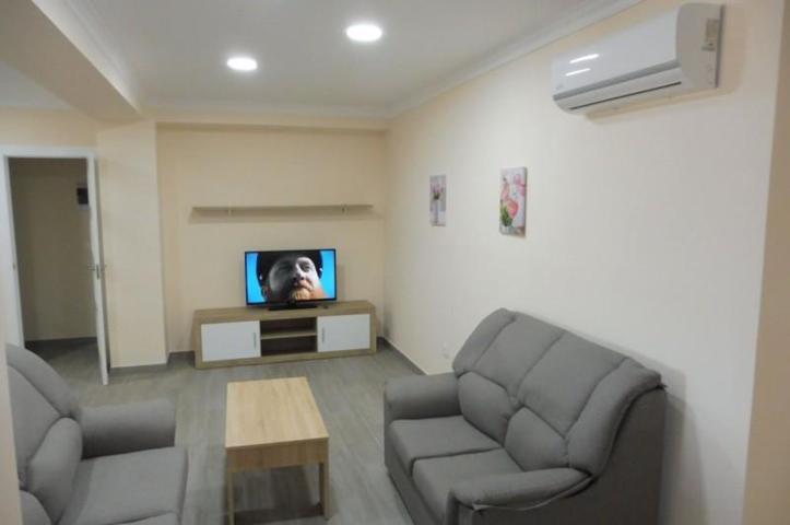 Habitación en alquiler en Cartagena, Pintor portela photo 0