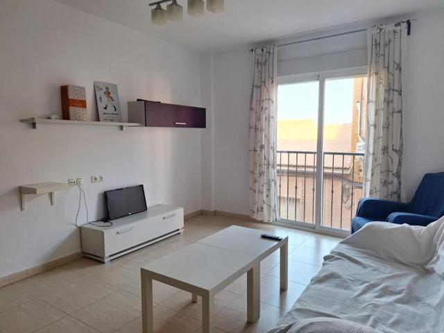 Habitación en alquiler en La Ñora, El Portón de Los Jerónimos photo 0