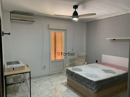 Habitación en alquiler en Martos, Nuevo Martos photo 0