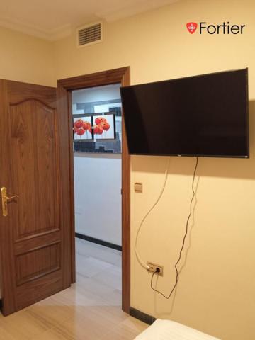 Habitación en alquiler en Martos, Centro photo 0