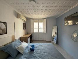 Habitación en alquiler en Gandia, República Argentina photo 0