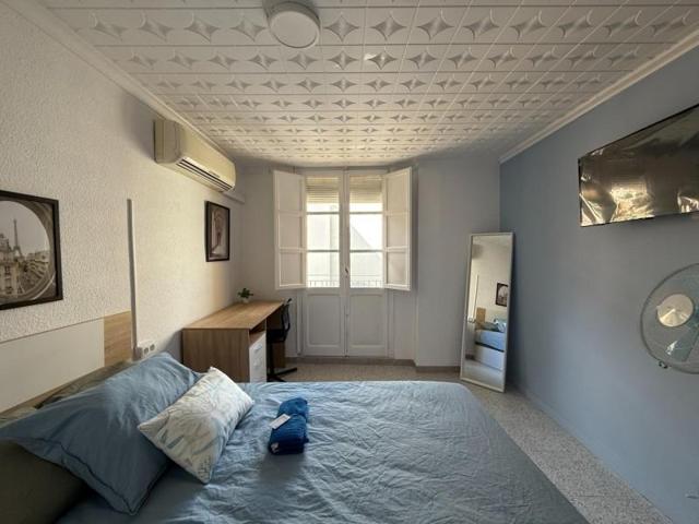 Habitación en alquiler en Gandia, República Argentina photo 0