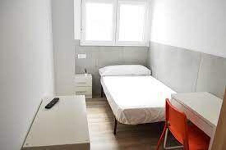 Habitación en alquiler en Sueca, Sueca photo 0