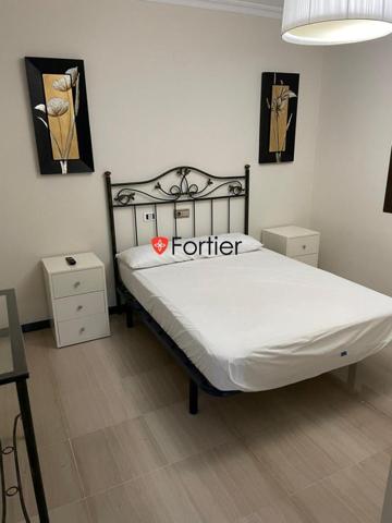 Habitación en alquiler en Martos, Centro photo 0