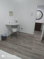 Habitación en alquiler en Aranjuez, Almansa photo 0
