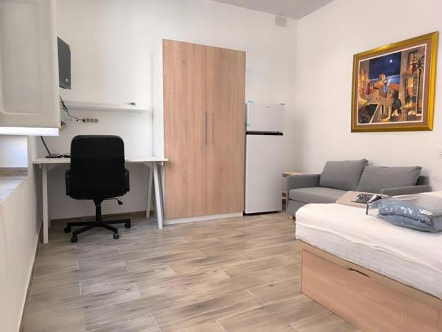 Habitación en alquiler en La Ñora, La Ñora photo 0