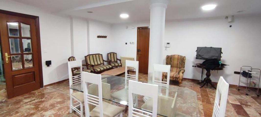 Habitación en alquiler en Granada, Recogidas photo 0