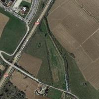 Parcela en alquiler en Vilafranca del Penedès, Vilafranca del Penedès photo 0