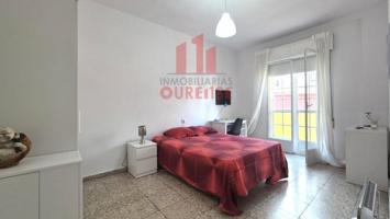 Habitación en alquiler en Ourense, Lagunas photo 0