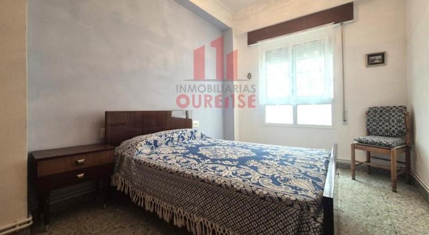 Habitación en alquiler en Ourense, Couto photo 0