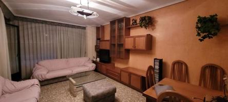 Habitación en venta en Albacete, Ensanche photo 0