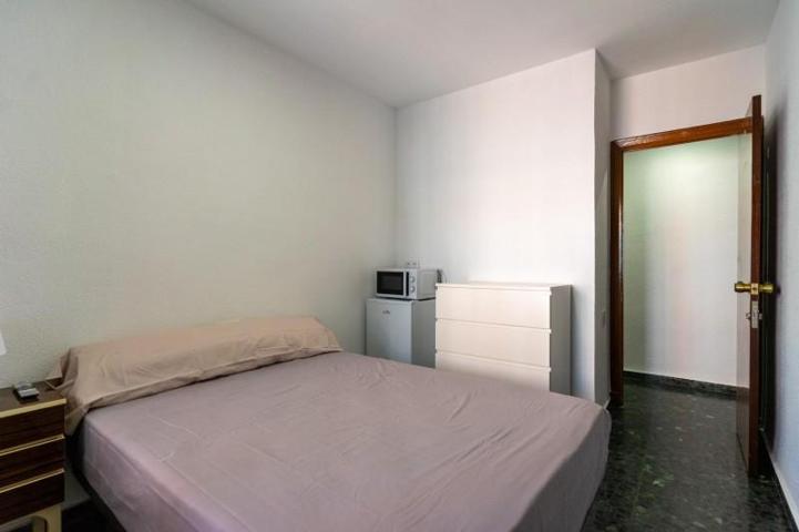Habitación en alquiler en Molina de Segura, Centro photo 0
