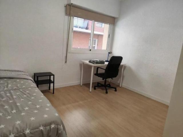 Habitación en alquiler en Murcia, Santa Maria de Gracia photo 0