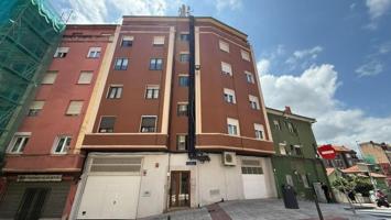 Habitación en alquiler en Santander, Centro - Ayuntamiento photo 0