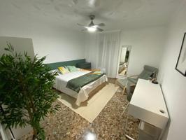 Habitación en alquiler en Elche, Plaza Crevillente-Juzgados photo 0
