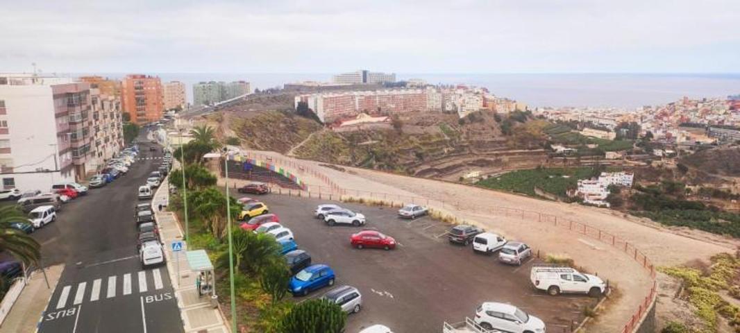Habitación en alquiler en Las Palmas de Gran Canaria, Las Palmas de Gran Canaria photo 0