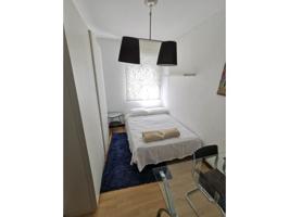 Habitación en alquiler en Redondela photo 0